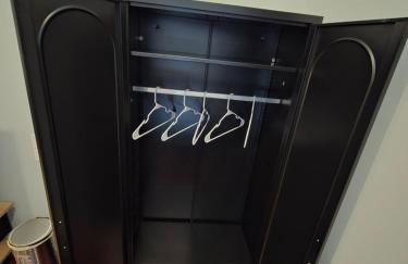 Private Bedroom Bath plus Sitting Room & Porch - Foto 25