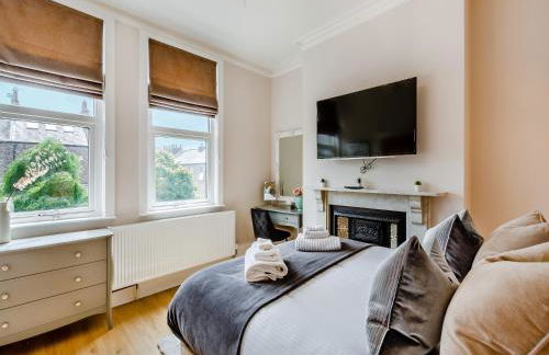 Jorvik Villas - Photo 23