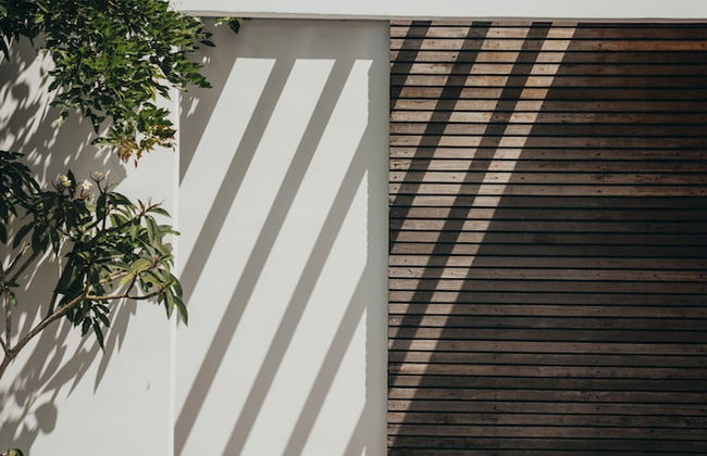 Villa Arty by muse villas - Photo 20