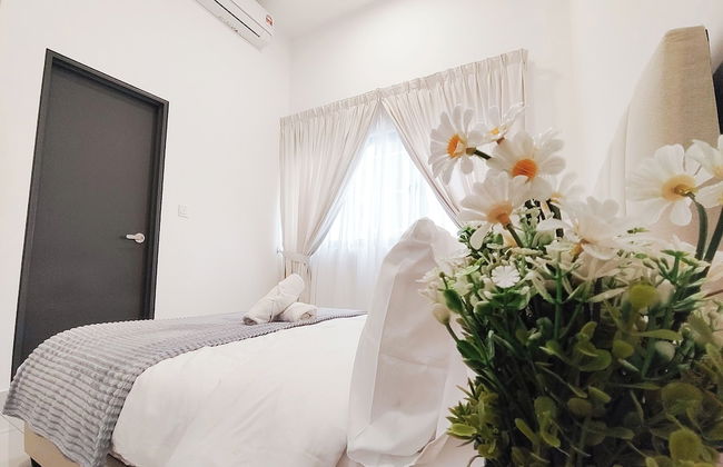 Edusentral by Manhattan Group - Photo 6