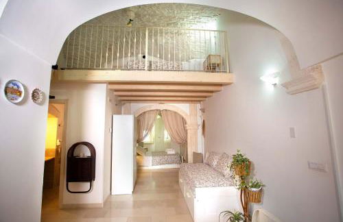 Casa Montanaro - Foto 24