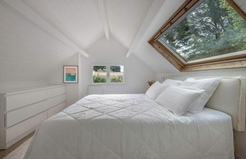 Maison avec jardin à deux pas de la plage - Foto 12