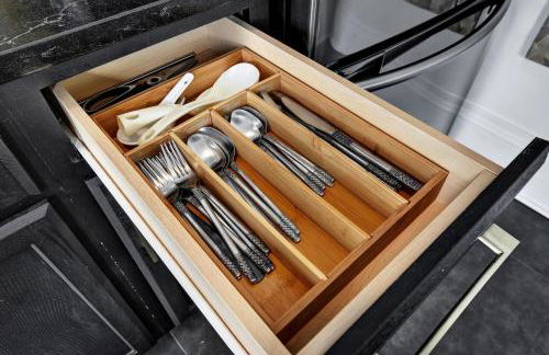 Park Avenue Treehouse - Foto 21