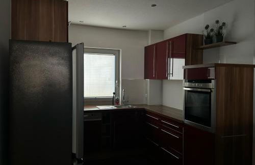 Familienurlaub am Meer - Foto 17