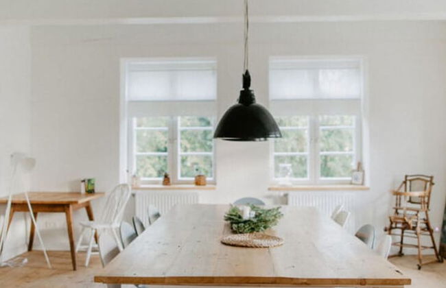 Nordseelodge Comfortable Holiday Residence - Foto 19