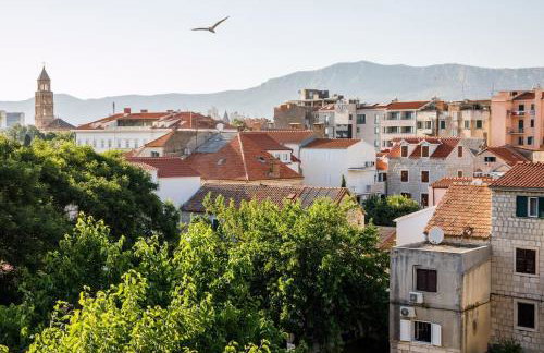 Sunset Oasis “VELLY” 1BR w/ Sea View & Parking - Foto 52