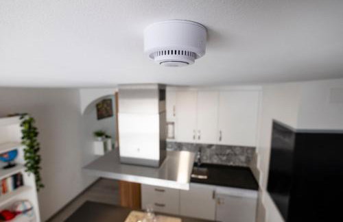 Apartamento Las Dunas - Foto 13