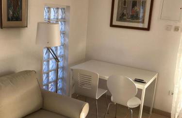 Apartment in Maslinica 70m from the sea - Photo 70