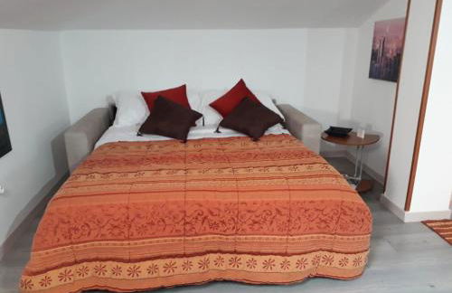 Tigli Carraro - Foto 9