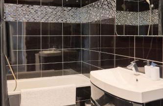 Appartement Moderne 4 pièces Nice-Ouest - Photo 11