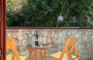dinka seaside villa - hvar island - Photo 25