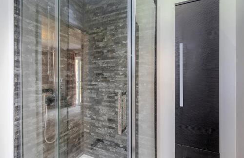 The Old School House - Foto 19