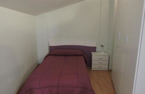 Duplex casco historico - Foto 26