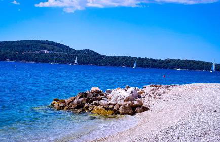 Apartments Ana - Foto 67