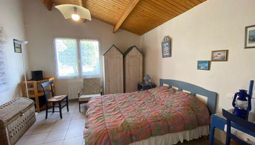 La Petite Sionnaise - Foto 2