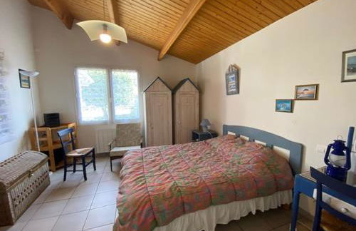 La Petite Sionnaise - Foto 2