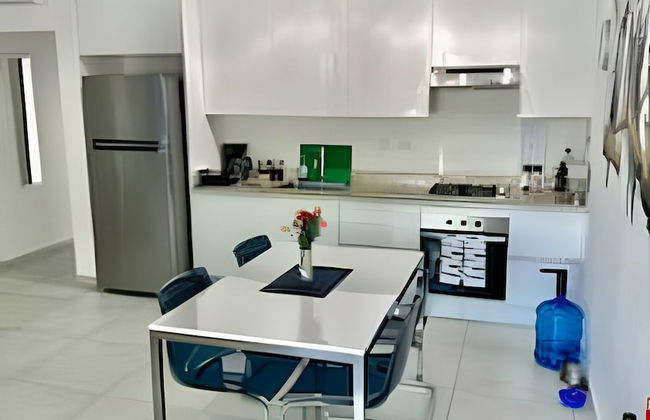 Estrella Dominicus by Advantage Club - Foto 20