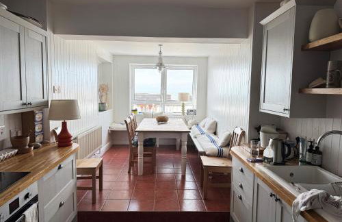 Morwylfa Borth and Ynyslas - Photo 6