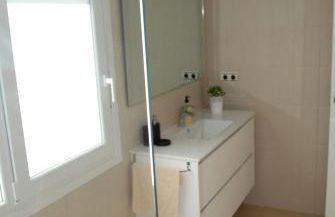 CASA VACACIONAL MÁLAGA 14 Chalet - Photo 43