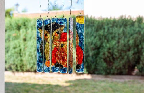 Ferienwohnung Familie Perlik - Foto 15