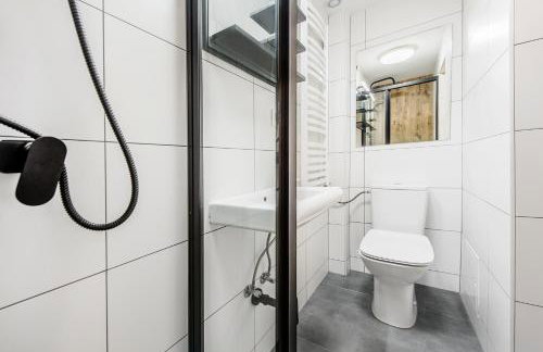 Chata pod 7 lipami - Photo 8