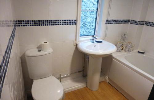 8 Willow Street - Photo 61