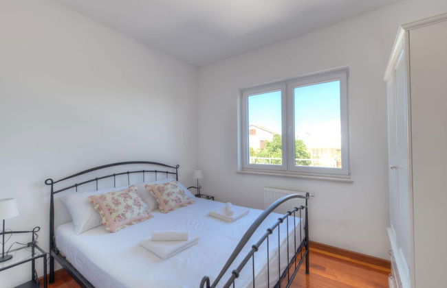 Apartment on Murter With Pool and Jacuzzi - Foto 3