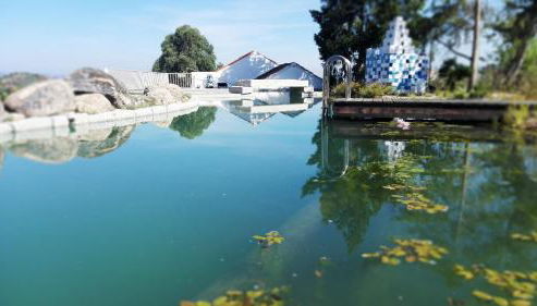 Bela Vista Silo Housing - Foto 2