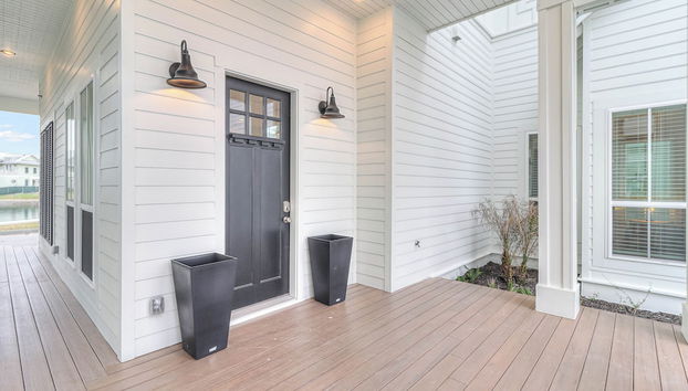 Sunday Funday 114 BAR - Foto 4, Interior