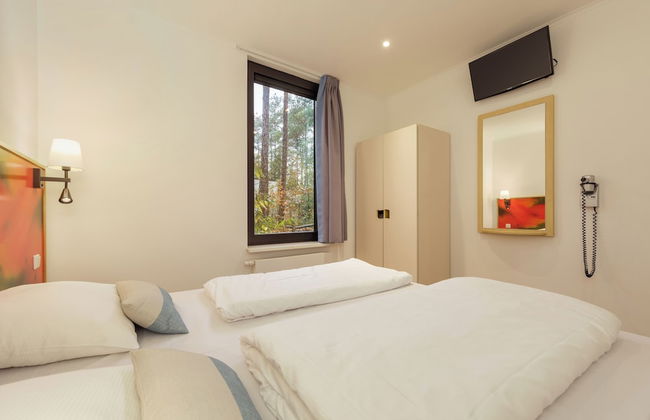 Center Parcs Bispinger Heide - Foto 20