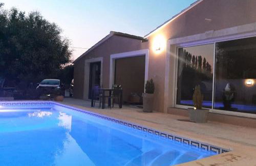 Maisonnette en campagne au calme - Foto 20