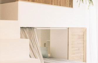 SÃONE Guesthouse - Foto 7