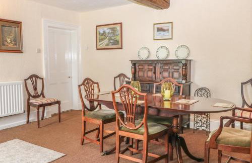 Godscroft Hall - Foto 11