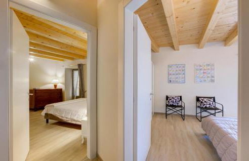 2 Bedroom Nice Home In Albagnano Di Bee - Foto 19