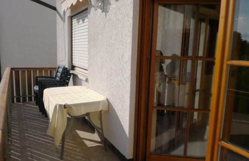 Villa Mahnberg - Foto 21