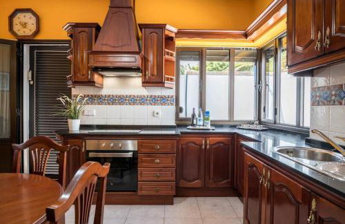 Villa Tuco - Foto 11