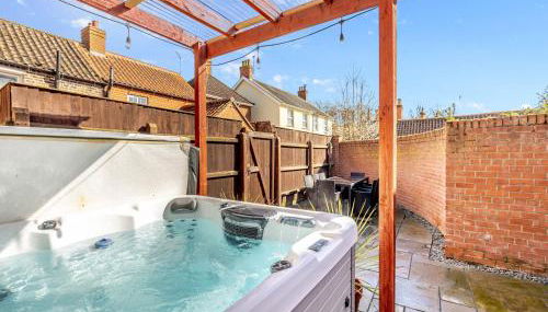 The Old Jolly - Foto 3