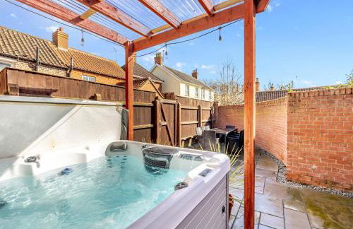 The Old Jolly - Foto 3