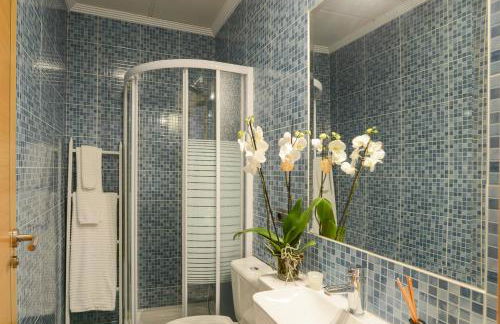 Apartamentos San Pedro - Foto 21