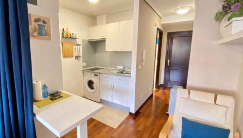 FLORIDA 125 - Foto 2