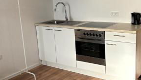 Modernes Apartment Dornberg - Foto 3