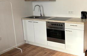 Modernes Apartment Dornberg - Foto 3