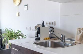 CATERINA PACÍFICO - Photo 62