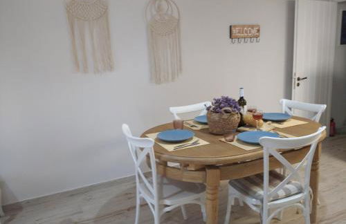 Paliokaliva Home - Foto 16