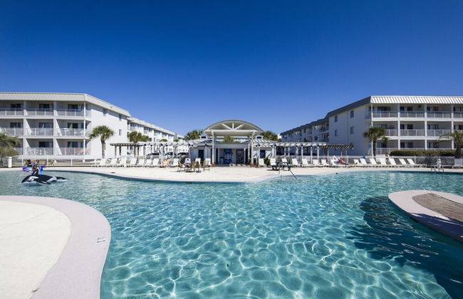 Plantation 4503 - Foto 25