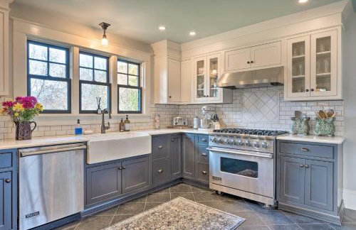 Wedding Party Fun! Arts and Crafts Gem in Derby - Foto 13