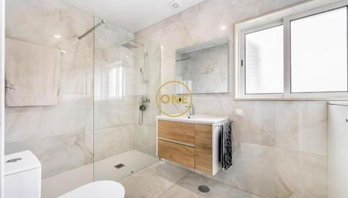 Moradia Arnoso - Foto 2