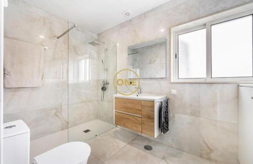 Moradia Arnoso - Foto 2