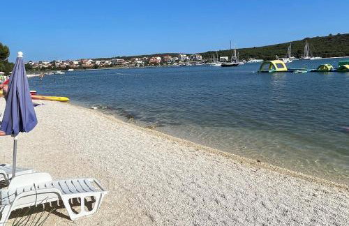 Apartman La dolce vita - Photo 47