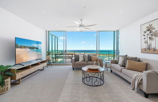 Brighton on Broadwater Shores - Photo 18